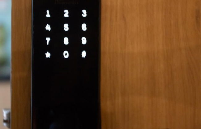 Carrot Haus - Foto 5