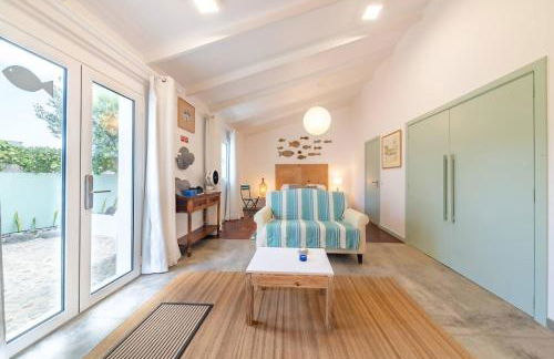 Casa Velha da Lagoa - Peixe by Mth - Foto 19