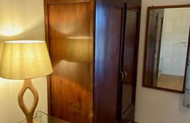 Podere Ainzara - Foto 69