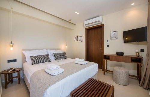 Almi-Cove Hilltop Villas - Photo 33