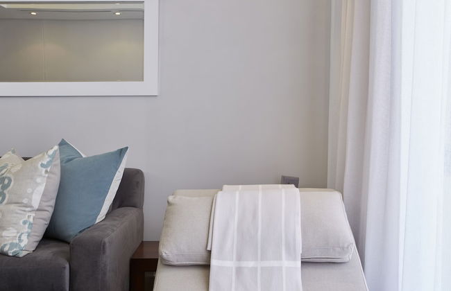 African Elite Properties V&A Waterfront - Foto 57