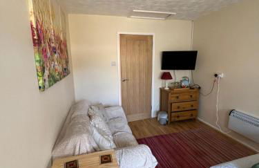 1A Butty Bach - Foto 8