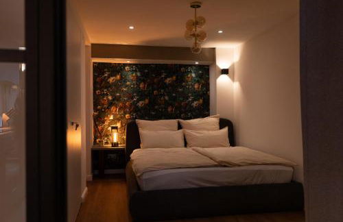 Urban Wave Apartment I - Foto 28