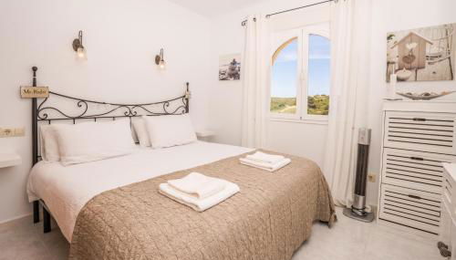 Casa Frederyk - Foto 4