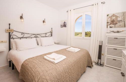 Casa Frederyk - Foto 4