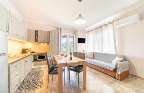 Villa Logas - Photo 3