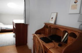 Casa de Quiaios - Foto 11