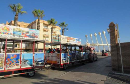 Estudio La Corbeta - Photo 34