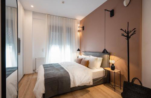 The Edge - Luxury Residences - Foto 12