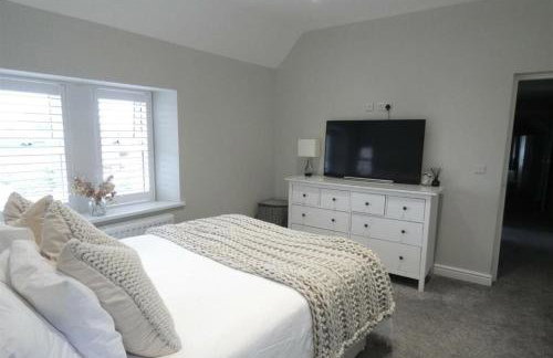 Bee Cottage - Foto 11