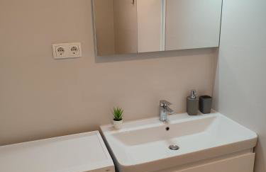 Apartment Aria - Foto 31