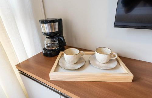 Próx Cetrus, Aeroporto de Congonhas, SP Expo, CASV - Foto 11