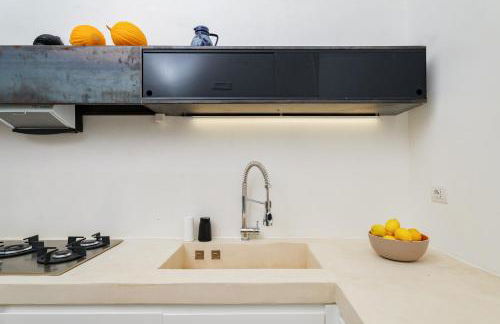 Eclectic design meets Puglia - Foto 62