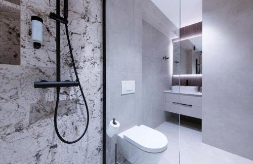 Azzurea Residence - Photo 44