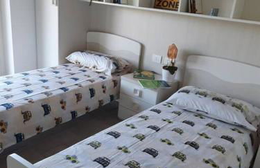 VILLA MILLEFIORI - Foto 44