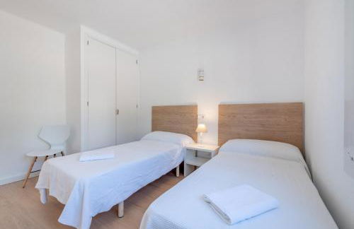 Apartment Sa Caseta 1 by Mallorca House Rent - Foto 7