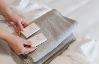 Agriturismo Prà dell'Ort - Wishing Wellness - Foto 68