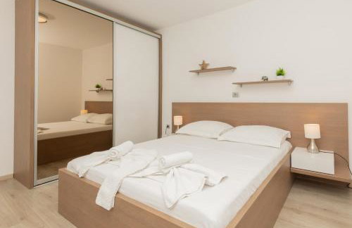 Villa Mateo **** - Foto 46