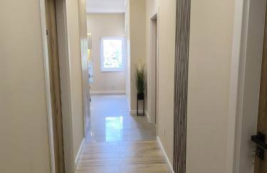 Restauracja Dajana - Foto 23