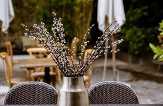 Residence Dalco Suites & Apartments - Foto 24