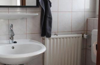 Ferienwohnung Greuel - Foto 35