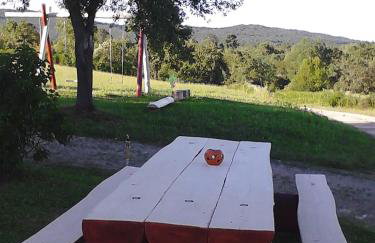 Apartment Melissa - Foto 53