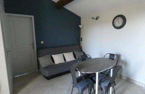 La Sarriette Provençale - Foto 8