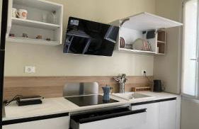 Residenza Stardust Suite with Canal View - Photo 25