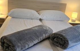 LOOK Smokvica Pag Apartmani - Foto 63