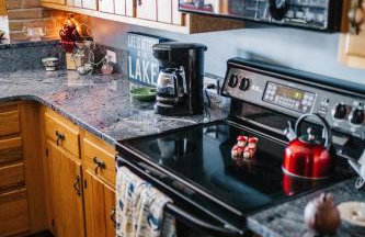 Suttons Bay Waterfront - Foto 32