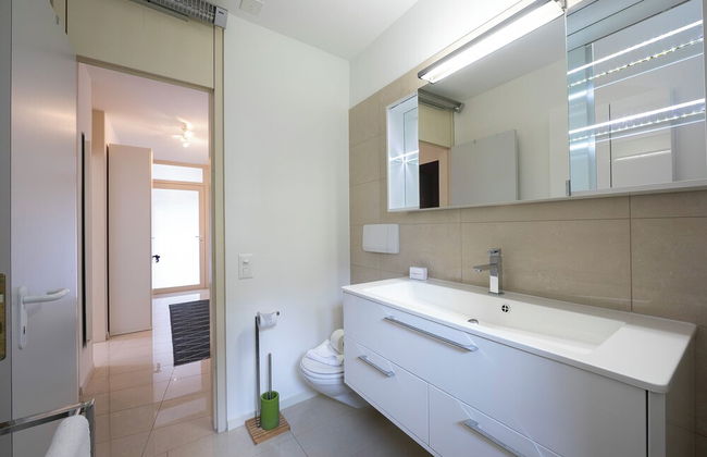 Residenza Esther - Foto 17