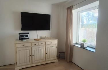 Haus am Wanderweg - Foto 19