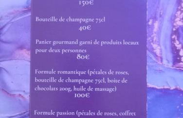 La petite maison dans les nuages - Foto 8