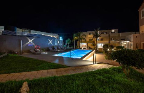 Eko Suites - Foto 48