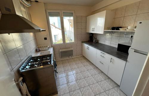 Best holliday Home for family newly renovated - Foto 69