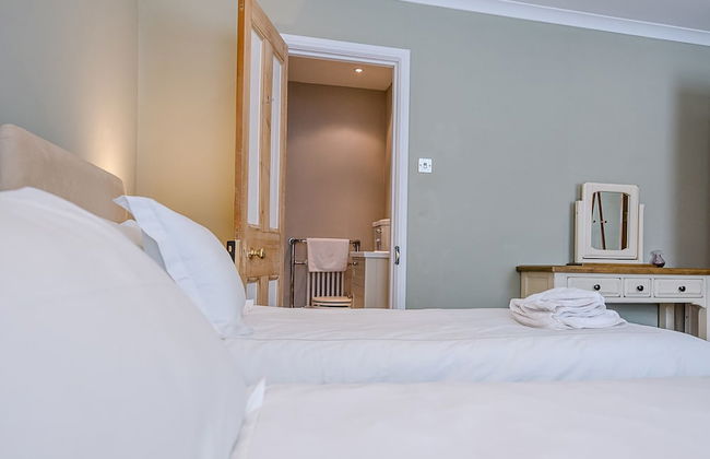 4 Market Cross House, Aldeburgh - Photo 19