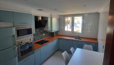 El Gallo Azul - Foto 3