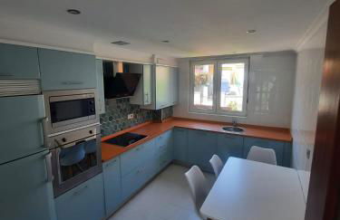 El Gallo Azul - Foto 3