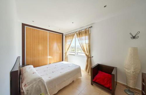 Ferluán II - Foto 29