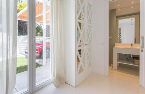 Genteel Home Villa El Noruego - Foto 18