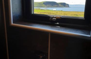 Flora's Cliff View - Foto 23