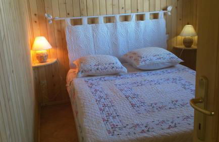 L'Aubépine - Foto 10