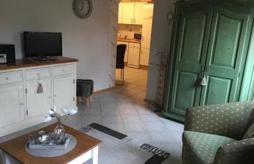 Ferienwohnung Weisbrod, nur private Buchungen - Photo 7