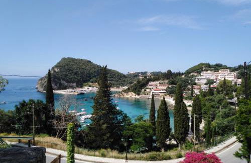 Teo & Niki - Foto 34