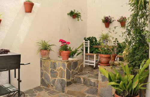 Casa Azul - Photo 24
