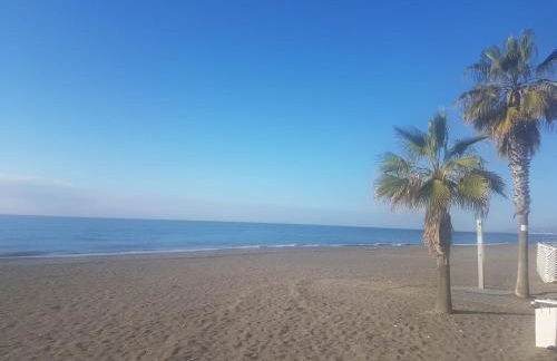 Apartamento Turistico Peñalver Playa 316 - Foto 29