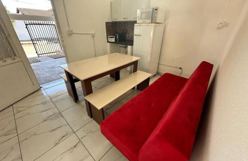 Casa MR Brutomesso 2 - Foto 1