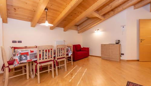 Casa Milena - Foto 3