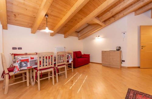 Casa Milena - Photo 3