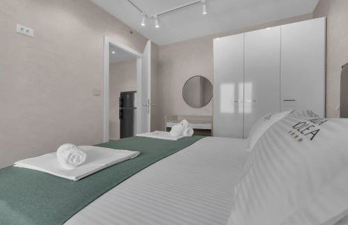 Villa Olea Prestige - Foto 22